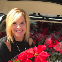 eXp Realty, LLC Employee Cyndi Myers's profile photo