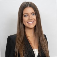 Thomas Edwards Group Employee Sophia Hartin's profile photo