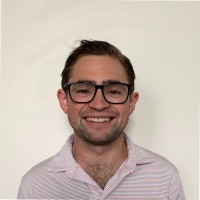 The Masters School Employee Ryan Seymour's profile photo