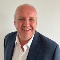 Mark Giles Email & Phone Number