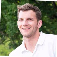 Ryan Brandt Email & Phone Number