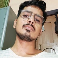 Windows Phone Developer Community Employee Mayank Pandey's profile photo