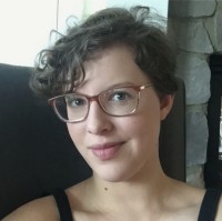 Jem Cleaning Services Employee Savannah Howard's profile photo