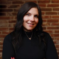 Underscore Marketing Employee Rose Sumrall's profile photo