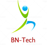 Tech It Solutions Employee Felix Ziwoya's profile photo