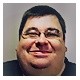 e4Soft inc Employee Sébastien Barba's profile photo
