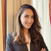 Arbërie Pacolli Email