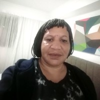 Rita John Email