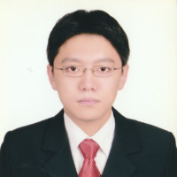 Juniper Networks Employee Long Long's profile photo