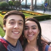 Pixelbot Employee Sergio Castro's profile photo