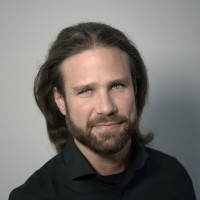 Martin Nemcik Email & Phone Number