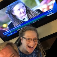 Terri Hardin Email & Phone Number
