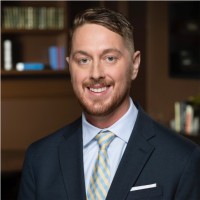 Adrian Winter Email & Phone Number