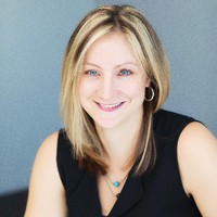 Allteck Limited Partnership Employee Cora Bell's profile photo