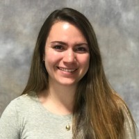 HF&H Consultants, LLC Employee Natalie Tiongco's profile photo
