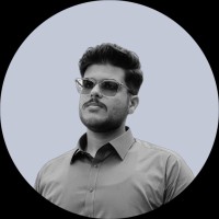 Muhammad Uzair Email