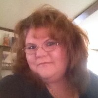 Sabrina Stokes-Collazo Email