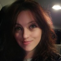 Desiree Baldwin Email & Phone Number