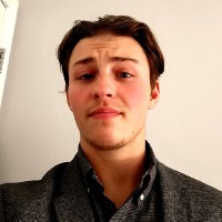 MW Mechanical, Inc. Employee Joshua Mitchell's profile photo