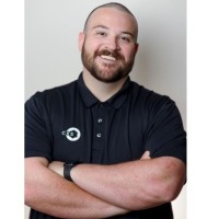 Jon Workman Email & Phone Number