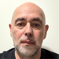 Petlove Employee Marcio Waldman's profile photo