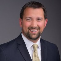 John Jercinovic Email & Phone Number