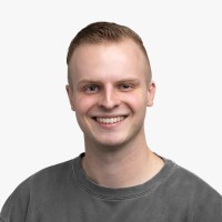 Sam Horne Email & Phone Number
