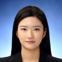 Jisoo Kwak's profile photo