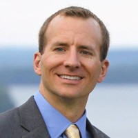 Orthopedic Associates of Lancaster, LTD. Employee Matthew Culp's profile photo