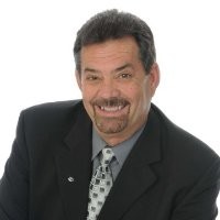 Mercedes-Benz of Marin Employee Jon Chesnutt's profile photo