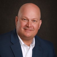 Eric Walton Email & Phone Number