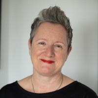 Capa First Response Employee Jane Griffiths's profile photo