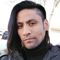 ZOOMcatalog Employee Saul Juarez's profile photo