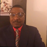 US Storage Centers Employee Leon Wallace's profile photo