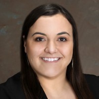 Calhoun Intermediate School Employee Caitlyn Wood's profile photo