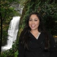 BED|STÜ Employee Angelica Sanchez's profile photo