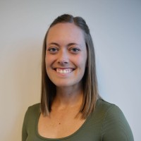 TFL Employee Amanda McFadden's profile photo