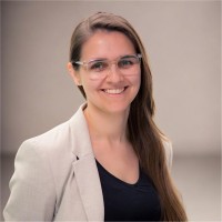Laura van Keulen Email