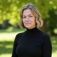 RealScout Employee Erika Cappa's profile photo