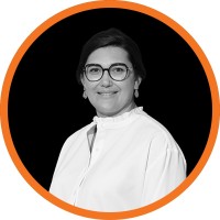 Hélène-Claire Saizeau Email