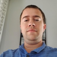 Bruce Meier Email & Phone Number
