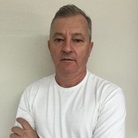 Gilmar Michellon Email
