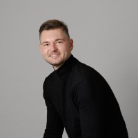 Egidijus Sys Email & Phone Number
