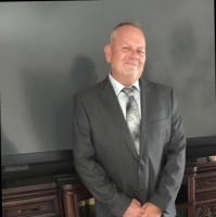 Michael Kornaker Email & Phone Number