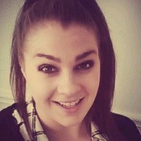 Shauna Curtin Email
