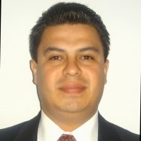 Laboratorios Senosiain SA de CV Employee José Ignacio Ortiz Ruiz's profile photo