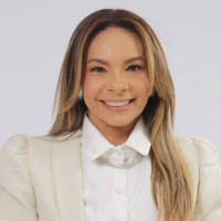 Intergraos Employee Giovana Barros's profile photo