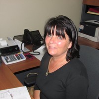 High Country Toyota Employee Cindy Carter's profile photo