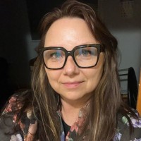 Lea Scott-Shipman Email