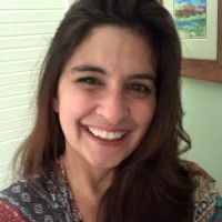 Melissa Meadows Email & Phone Number